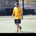 Jason Wade (@jasondwade1) Twitter profile photo Jason Wade (@jasondwade1) Twitter profile photo