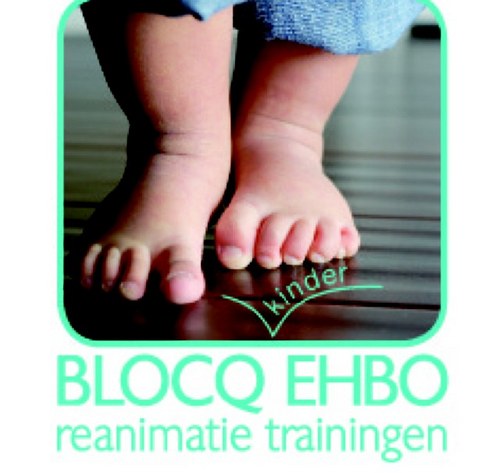blocqehbo's profile picture. KINDER-EHBO,WatersportersEHBO,Festival& EvenementenEHBO,Sportschool EHBO.EHBO voor MBO/HBO opleidingen
Speciaal op de doelgroep afgestemde cursus EHBO