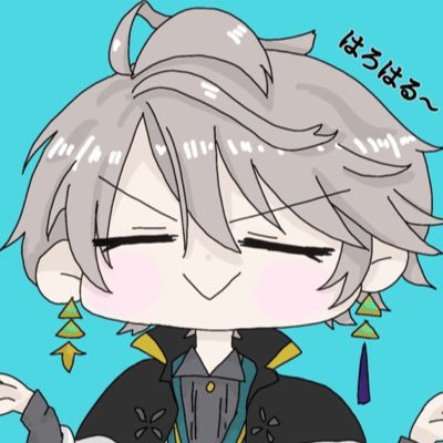 みずき🌞さんのプロフィール画像