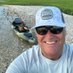 Bryan Greene (@bryangr53179438) Twitter profile photo Bryan Greene (@bryangr53179438) Twitter profile photo