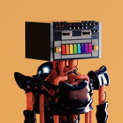 julioernestolv's profile picture. 