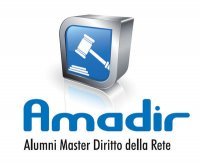 FollowingAmadir's profile picture. 