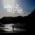 Black Crash (@blackcrashmusic) Twitter profile photo