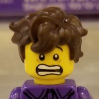 Wyatt Menci 🚨 (@wyattmenci) 's Twitter Profile