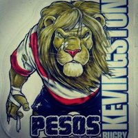 Hincha del rugby 🇵🇾 fanático del @OldKingClub1 (@del_okc) 's Twitter Profile