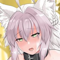 桃毛の猫祭🔞 (@neko_matsuri3h) 's Twitter Profile