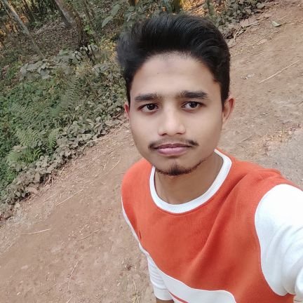 sazzat06's profile picture. I'm a Canva Designer.