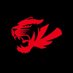 Fishers Tigers Football (@FballTiger) Twitter profile photo