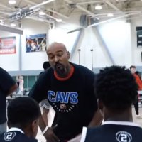 CoachK1 (@k1_coach) 's Twitter Profile