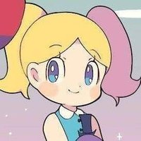 (。♡‿♡。)shinji ♡🌙♡ (@carmenreal__) 's Twitter Profile Photo (。♡‿♡。)shinji ♡🌙♡ (@carmenreal__) 's Twitter Profile Photo