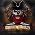 CaptainMedzy (@captainmedzy) Twitter profile photo CaptainMedzy (@captainmedzy) Twitter profile photo