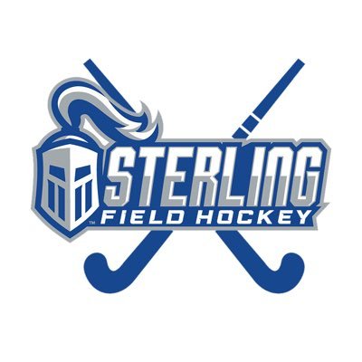 Varsity/ JV Field Hockey, Sterling High School