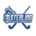 Sterling Field Hockey (@SHSknightsFH) Twitter profile photo