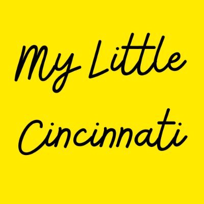 Let me show you the best places to eat, drink, shop, and more in Cincinnati.
