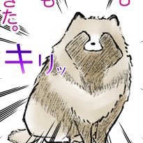SiKaさんのプロフィール画像