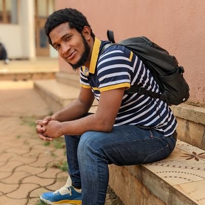 WebDeveloper Js ,Vue, Blazor ,C#, .net, .netCore