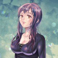 光月こたけ💛💙 (@kangokugai) 's Twitter Profile Photo 光月こたけ💛💙 (@kangokugai) 's Twitter Profile Photo