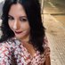 Míriam (@miiriamm_sm) Twitter profile photo Míriam (@miiriamm_sm) Twitter profile photo
