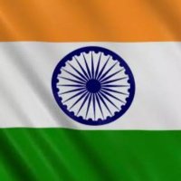 Dr Harish Mishra Jal Yogi (@drharishmishra2) 's Twitter Profile Photo Dr Harish Mishra Jal Yogi (@drharishmishra2) 's Twitter Profile Photo