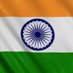 Dr Harish Mishra Jal Yogi (@drharishmishra2) Twitter profile photo Dr Harish Mishra Jal Yogi (@drharishmishra2) Twitter profile photo