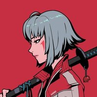 Reyna (@reyna_nft1) 's Twitter Profile Photo Reyna (@reyna_nft1) 's Twitter Profile Photo