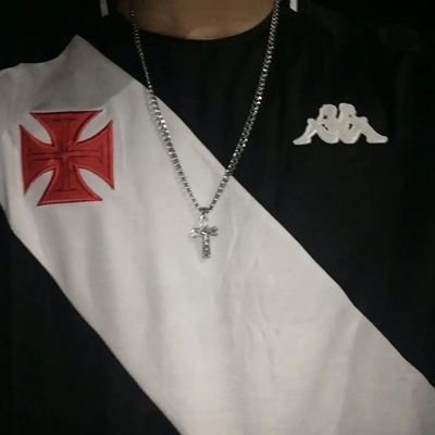 @vascodagama