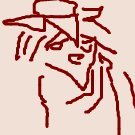 sksk21(スクスク)さんのプロフィール画像