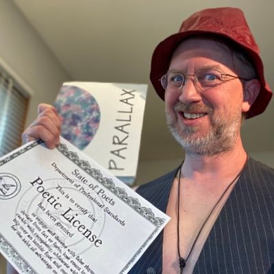 GFlegel's profile picture. yesterday I was a lot of things. today I hope to be more.