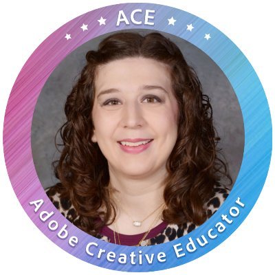 ammorton7's profile picture. 