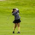 Abigail Caine (@a_bombgolf) Twitter profile photo Abigail Caine (@a_bombgolf) Twitter profile photo