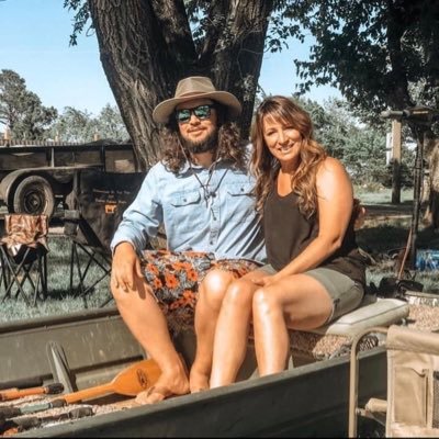 windiepetersen0's profile picture. Mother Of a Famous Country Music Singer Chayce Beckham❤️