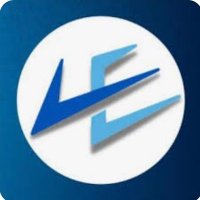 Leading Edge Fundraising- Idaho (@leadingidaho) 's Twitter Profile Photo