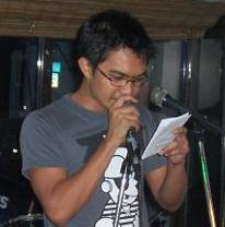 gamicastillo's profile picture. Gami Castillo is a finance and personal development blogger. He blogs at a http://t.co/CJkJTDs5Kr