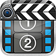 IndieBros Studio is dedicated to develop beautiful and easy to use iOS apps. IndieBros is founded by an artist and a developer from China, Beijing. Follow us!