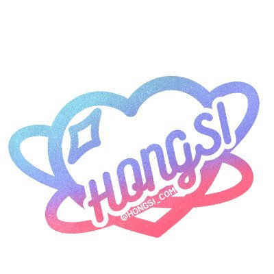 홍시💙커미션さんのプロフィール画像