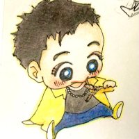 くりようかん(@redwine_cheese) 's Twitter Profile Photo