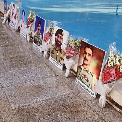 Samra90659186's profile picture. 