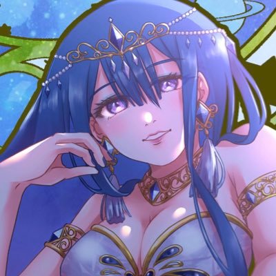 coto@Skebリクエスト受付中！さんのプロフィール画像