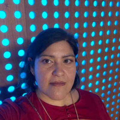 nonyite's profile picture. Living my okayest life. 👌