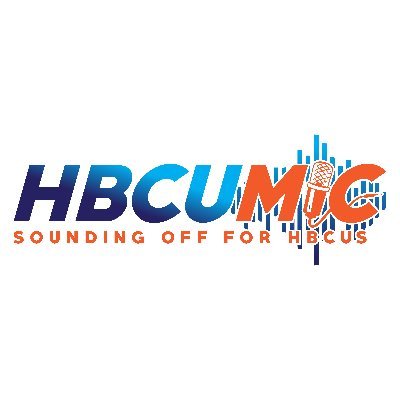 #HBCUs place to RESEARCH, FIND, SPEAK & HEAR all things important to our HBCU family. THIS is our platform! #HBCUSports #HBCUCareers #HBCUInternshipSupport