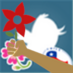 Maximiliano Salas (@carislavia) Twitter profile photo Maximiliano Salas (@carislavia) Twitter profile photo