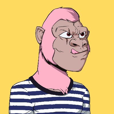 narizoke's profile picture. architect & cartoonist
https://t.co/ku2Y7r1Hq0