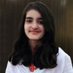 sophia pervesh (@spervesh) Twitter profile photo sophia pervesh (@spervesh) Twitter profile photo