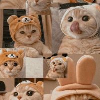 REEM..🥈 (@re_hfc) Twitter profile photo