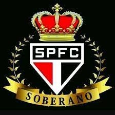 Faço analise dos jogos do: São Paulo FC
5 tweets por jogo: opinião sobre o jogo, defesa, meio, ataque e substituições

por Gallo