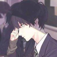 Vs (@max_null_) 's Twitter Profile