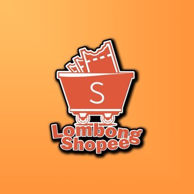 LombongShopee Profile Picture