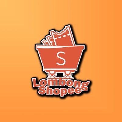 Lombong Shopee 🛒