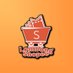 Lombong Shopee 🛒 (@LombongShopee) Twitter profile photo