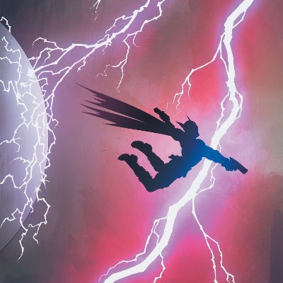 notababy8's profile picture. 